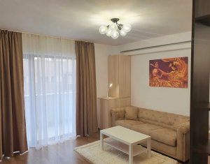 , 45m2 dans Cluj-napoca, zone Europa