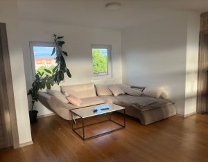 , 100m2 in Cluj-napoca, zona Someseni