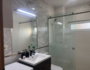 De închiriat apartament spațios, 100 mp, într-o casă individuală, zona Someseni