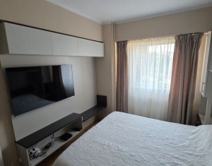 , 74m2 dans Cluj-napoca, zone Marasti