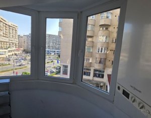 Appartement 3 chambres à louer dans Cluj-napoca, zone Marasti
