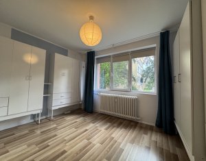 , 44m2 in Cluj-napoca, zona Gheorgheni