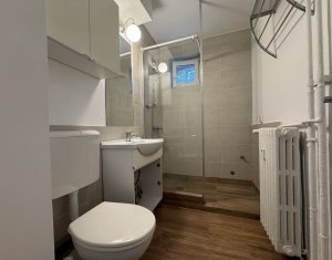 Apartament cu 2 camere, 44 mp utili, Gheorgheni, zona Iulius Mall