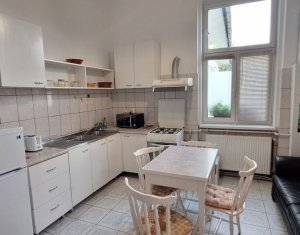 Appartement 3 chambres à louer dans Cluj-napoca, zone Centru