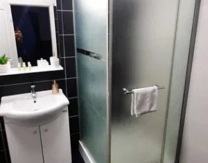 Lakás 1 szobák kiadó on Cluj-napoca, Zóna Andrei Muresanu