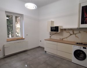 Lakás 2 szobák kiadó on Cluj-napoca, Zóna Centru