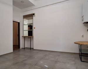 Lakás 2 szobák kiadó on Cluj-napoca, Zóna Centru