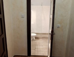 Lakás 2 szobák kiadó on Cluj-napoca, Zóna Centru