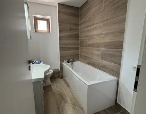 Apartament 3 camere de vanzare in Borhanci, Cluj Napoca