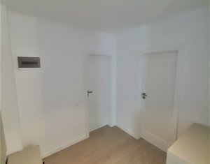 Lakás 2 szobák kiadó on Cluj-napoca, Zóna Buna Ziua