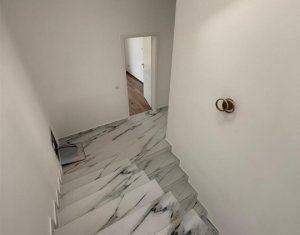 Maison 4 chambres à louer dans Cluj-napoca