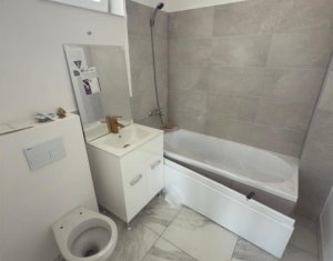 Maison 4 chambres à louer dans Cluj-napoca