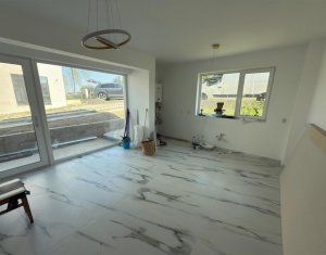 Maison 4 chambres à louer dans Cluj-napoca