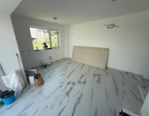 Maison 4 chambres à louer dans Cluj-napoca