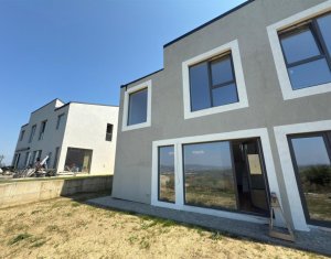 Maison 4 chambres à louer dans Cluj-napoca