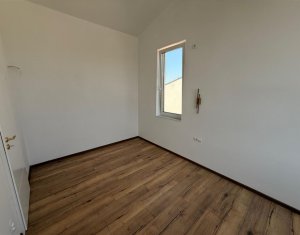 Maison 4 chambres à louer dans Cluj-napoca