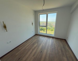 Maison 4 chambres à louer dans Cluj-napoca