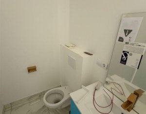 Maison 4 chambres à louer dans Cluj-napoca