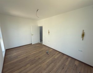 Maison 4 chambres à louer dans Cluj-napoca