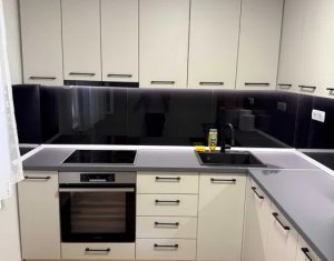 , 74m2 dans Cluj-napoca, zone Gheorgheni