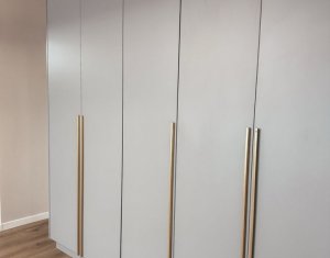 Appartement 2 chambres à louer dans Cluj-napoca