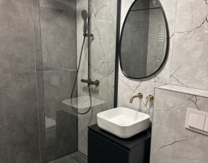 Appartement 2 chambres à louer dans Cluj-napoca