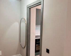 Appartement 2 chambres à louer dans Cluj-napoca