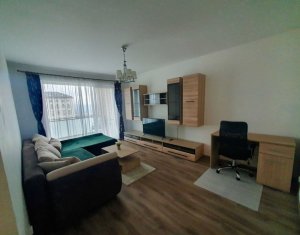 , 53m2 in Cluj-napoca, zona Buna Ziua