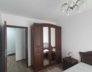 Appartement 2 chambres à louer dans Cluj-napoca, zone Buna Ziua