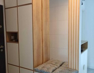 Lakás 3 szobák eladó on Cluj-napoca, Zóna Grigorescu