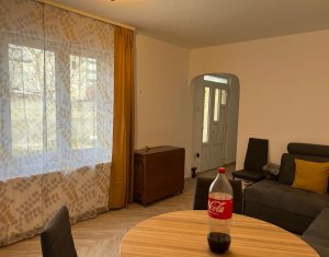 Appartement 2 chambres à louer dans Cluj-napoca, zone Marasti