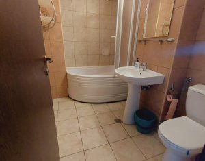 Lakás 1 szobák kiadó on Cluj-napoca, Zóna Centru