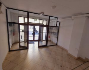 Lakás 1 szobák kiadó on Cluj-napoca, Zóna Centru