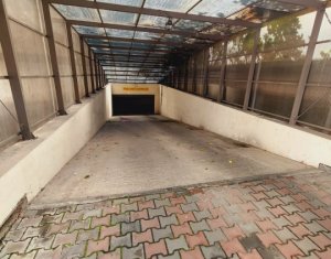 Lakás 1 szobák kiadó on Cluj-napoca, Zóna Centru