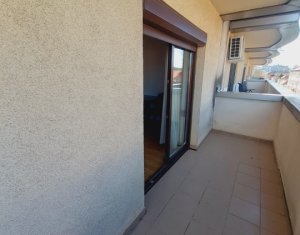 Lakás 1 szobák kiadó on Cluj-napoca, Zóna Centru