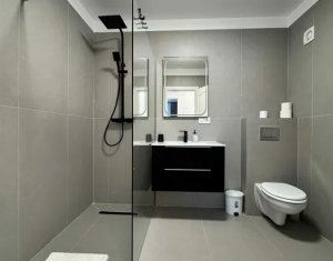 Lakás 3 szobák eladó on Cluj-napoca, Zóna Bulgaria