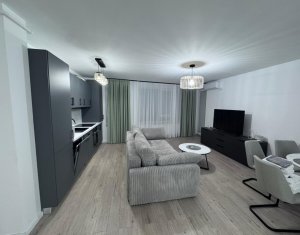 , 80m2 in Cluj-napoca, zona Bulgaria