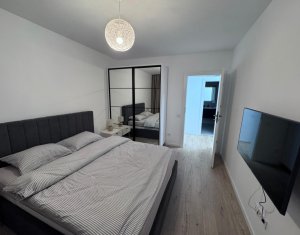 Lakás 3 szobák eladó on Cluj-napoca, Zóna Bulgaria