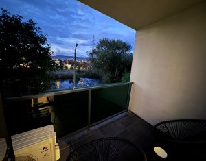 Lakás 3 szobák eladó on Cluj-napoca, Zóna Bulgaria