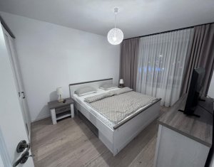 Lakás 3 szobák eladó on Cluj-napoca, Zóna Bulgaria