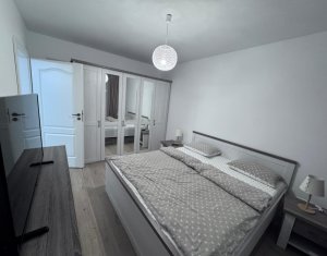 Lakás 3 szobák eladó on Cluj-napoca, Zóna Bulgaria