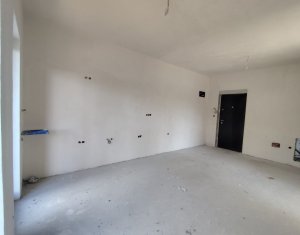 Appartement 2 chambres à vendre dans Baciu