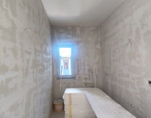 Appartement 2 chambres à vendre dans Baciu