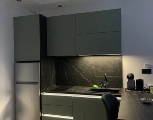 , 50m2 dans Cluj-napoca, zone Intre Lacuri