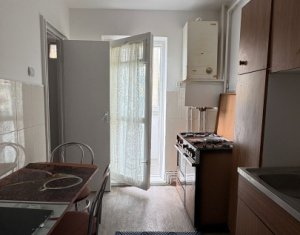 , 50m2 on Cluj-napoca, Zóna Manastur