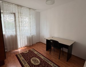 Lakás 2 szobák kiadó on Cluj-napoca, Zóna Manastur