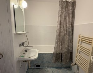 Lakás 2 szobák kiadó on Cluj-napoca, Zóna Manastur