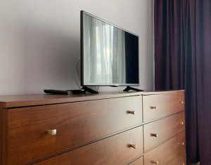 Appartement 2 chambres à louer dans Cluj-napoca, zone Manastur