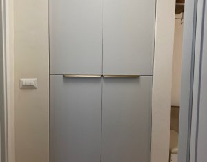 Appartement 2 chambres à louer dans Cluj-napoca, zone Manastur