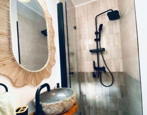 Apartament o camera tip loft, ultracentral, ideal investitie